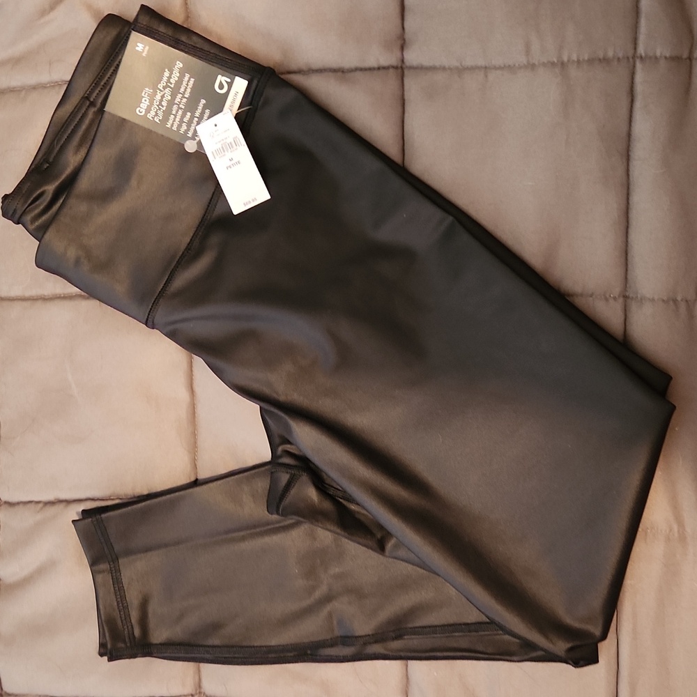 Gap bundle - Picture 5 of 6